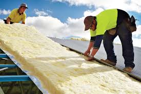 Reliable Earlington, KY Insulation Solutions